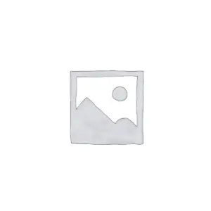 HIKVISION - Hikvision Cámara Bullet 4en1 Gama VALUE - Resolución 3K (2960x1665)  - Lente 2.8 mm - IR y... (DS-2CE18K0T-LFS(2.8mm))