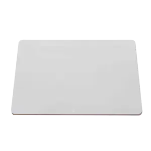 MARCA BLANCA - Tarjeta de proximidad - ID por radiofrecuencia | Memoria 8K - MF DESFire EV3 pasivo | (50XMFDS-CARD-EV3-8K)