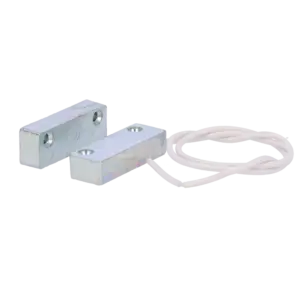 FDP - Contacto magnético FDP - Especial para superfice en metal - Tecnología Reed Alta potencia - (A-C3)
