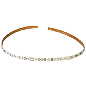 AJAX - Tira LED para sirena exterior - AJ-STREETSIREN-W/B y AJ-STREETSIRENCUSTOM-W/B (AJ-LEDSTRIPS)