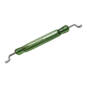 AJAX - Pack de 25 Reed Switch - AJ-DOORPROTECT-W/B - AJ-DOORPROTECTPLUS-W/B (AJ-REEDSWITCH)