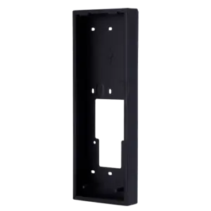 AKUVOX - Soporte para videoportero - Específico para Akuvox AK-S532 - Medidas: 300 (Al) x 105 (An) x (AK-BR-S532-S)
