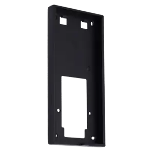 AKUVOX - Soporte para videoportero - Específico para Akuvox AK-S535 - Medidas: 210 (Al) x 100 (An) x (AK-BR-S535-S)