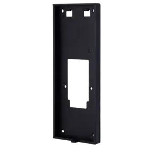 AKUVOX - Soporte para videoportero - Específico para Akuvox AK-S535 con módulo - Medidas: 259 (Al) x (AK-BR-S535-S-MODULE)