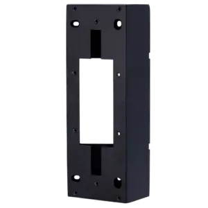 AKUVOX - Soporte para videoportero - Específico para Akuvox AK-X912S - Medidas: 225 (Al) x 82 (An) x (AK-BR-X912-ANGLE)