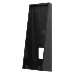 AKUVOX - Soporte para videoportero - Específico para Akuvox AK-X915 - Medidas: 349 (Al) x 129 (An) x (AK-BR-X915-ANGLE)