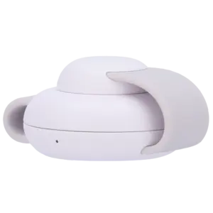 ANKER - Cargador inalámbrico 3 en 1 Anker - Tecnología MagGo - Carga rápida: iPhone, Airpods, Apple (ANK-FWCHARGER-3-IN-1-