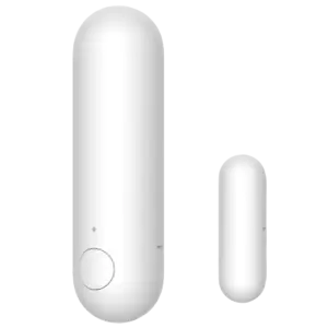 AQARA - Aqara Sensor de Puertas y Ventanas P2 - Conectividad Matter sobre protocolo Thread - Estado (AQ-DW-S02D)
