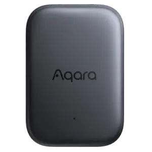 AQARA - Aqara - Sensor de Estado Múltiple P100 - Monitoreo apertura y cierre / inclinación - Sensor (AQ-VB-S03D)