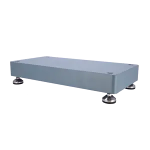 BLUETTI - Soporte Bluetti - Compatible con BL-EP600, BL-B500 - Color Gris (BL-BRACKET)