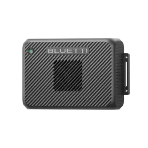 BLUETTI - Bluetti - Cargador DC-DC de estaciones portátiles - Compatible con baterías Bluetti - (BL-CHARGER2)
