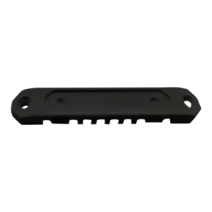 CAMBOX - Organizador de cables - Diámetros permitidos 6~9 mm - Hasta 8 cables al mismo tiempo - (CBOX-C8)