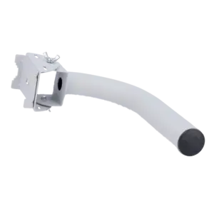 MARCA BLANCA - Bracket para CF-E312A - Montaje en Pared y mástil (CF-E312A-BRACKET)