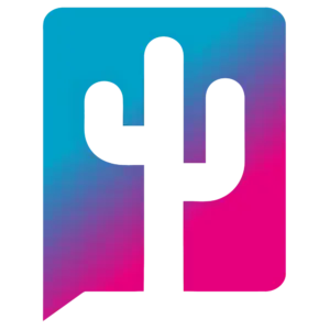 CACTUS - Licencia anual de cartelería digital - Compatibilidad: Safire DS60  - Una licencia por (CMS-CACTUS-LITE)