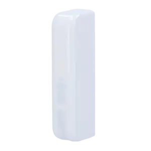 HIKVISION - Detector cableado de cortina doble tecnología  - Alcance detección entre 6 y 10 m - (DS-PDC10DM-VG3)