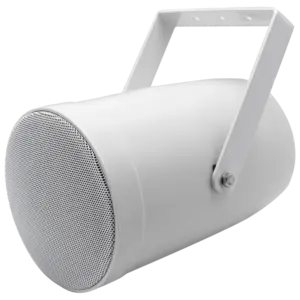 DSPPA - Altavoz unidireccional - Altavoz de rango completo 5" - Potencia 70V / 100V - (DSPPA-DSP207II)