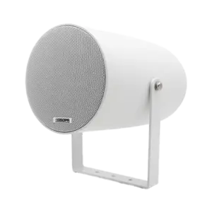 DSPPA - Altavoz proyector evacuación DSPPA  - Línea 100V  - 24W | Coaxial 5" + tweeter  - (DSPPA-DSP217EN)