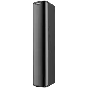 DSPPA - Altavoz de columna - Potencia de 100W  - Impedancia 8Ω - 4 x 3" - Sensibilidad 91dB (DSPPA-DSP4300B)
