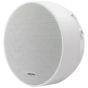 DSPPA - Altavoz de techo  - Altavoz de rango completo 3" - Potencia 70V / 100V - Sensibilidad (DSPPA-DSP5311)
