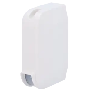DUEVI - Detector exterior Duevi bajo consumo - Integrado con transmisor Ajax (incorporado) - PIR (DV-KAPTURE-K)