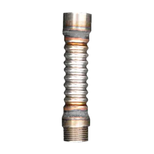 URFOG - Boquilla de extensión URFOG - Hasta 70 mm - Para toda la serie PUMP PRO PLUS (F23PRUG7)