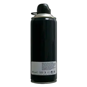 URFOG - URFOG - Recarga de líquido de niebla - 0.4 L - Especial para Fast 03 1C y Fast 03 2C - (F3SNBOMTS)