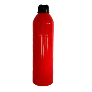 URFOG - URFOG - Recarga de líquido de niebla - 0.3 L - Especial para Fast 03 Easy 2 - Recambio sencillo (FESB2002)