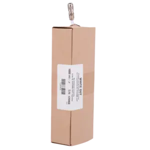 URFOG - URFOG - Recarga de líquido de niebla - 1.0 L - Especial para FPU1500PP y FPU250PP - (FFLXRC10)