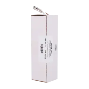 URFOG - URFOG - Recarga de líquido de niebla - 0.5 L - Especial para FPU03ESM200A - Recambio sencillo (FFLXRC2/3)