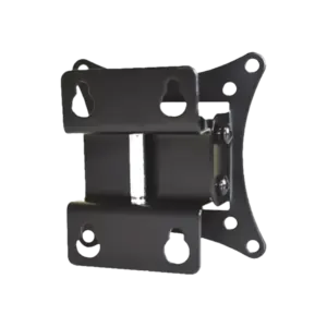 URFOG - URFOG - Soporte de pared orientable - Ajuste vertical de inclinación - Compatible con (FPUWB)