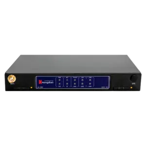HONGDIAN - Hongdian Router Industrial 4G LTE Cat 4 - Conectividad WiFi 802.11b/g/n hasta 300 Mbps. - 5 (HG-H8922-D4EA-CS-W