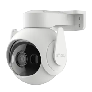 IMOU - Cámara motorizada Cruiser 2 3MP - WiFi 6 - 3.6 mm / Autotracking / IR + Full Color - Audio (IPC-GS7EP-3M0WE-IMOU)