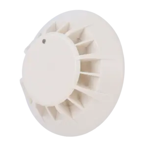 JADE BIRD - Detector térmico convencional Jade Bird - Sensibilidad y clase ajustable (A2R, A2, A2S) - (JBE-2107)
