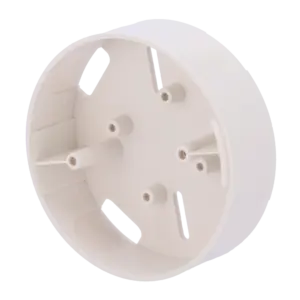 JADE BIRD - Suplemento de base de perfil alto - Compatible con las bases JBE-2160 y JBE-2165 (JBE-2161)
