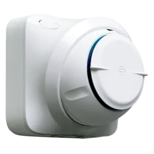 TSEC - Detector por radar TSEC apto para exterior - Última tecnología en intrusión - Reducción de (MSK-101)