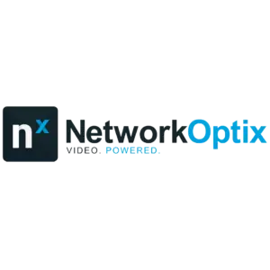 NX - Network Optix Enterprise - Services: NX-Core NX-AI Manager NX-Adv. Maps - Suscripción (NX-Enterprise)