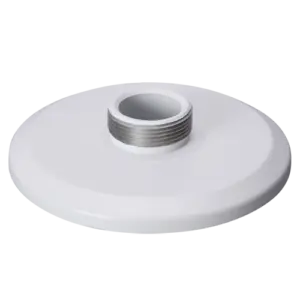 DAHUA - Soporte de techo - Apto para domos motorizadas - Fabricado en aluminio - 35 (Al) x 159 (Ø) (PFA101)