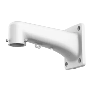 DAHUA - Soporte de pared - Para cámaras domo motorizadas - Aleación de aluminio - Apto para uso en (PFB306W-V2)