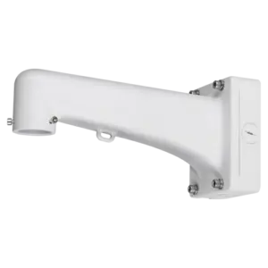 DAHUA - Soporte de pared - Para cámaras domo motorizadas - 174 (Al) x 135 (An) x 363 (Fo) - Carga (PFB310W)