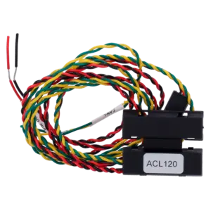 QUECLINK - Accesorio de lectura de datos de bus CAN sin contacto (QL-ACL120)