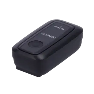 QUECKLINK - LTE CAT M1/NB2 Fallback 2G - Resistencia al agua IP67 - BLE 5.2 - Tamaño pequeño, escaneo (QL-GL30MG)