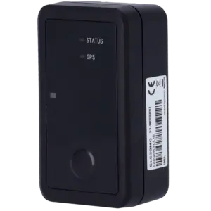 QUECLINK - Localizador de personas y activos de larga durac - 4G LTE Cat M1/NB2 con respaldo 2G - IP67 (QL-GL530MG)
