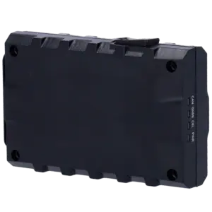 QUECLINK - Localizador LTE para vehiclulo con CANbus y comp - LTE Cat 1 con backup 2G - Descarga de (QL-GV355CEU)