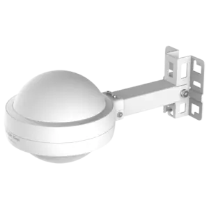 REYEE - Reyee - AP Omnidireccional Wi-Fi 5 - Apto para Exteriores IP68 Diseño UFO - Soporta (RG-RAP6202(G))