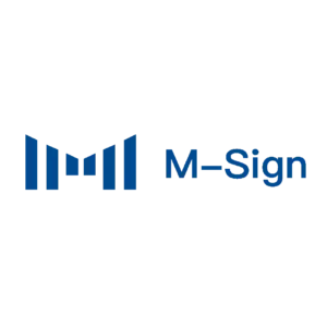 SAFIRE - Licencia anual de cartelería digital - Una licencia por punto de reproducción - CMS en la nube (SF-CMS-MSIGN)