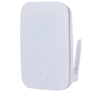 SAFIRE - Sensor radar de detección de caídas Safire - Detección de caídas y presencia - Detección (SF-FALLRADAR)