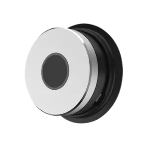 SAFIRE - Accesorio de huella dactilar - Compatible con SF-SMARTLOCK-BT y SF-SLRELAY-BT - Apertura y (SF-SLFINGER-BT)