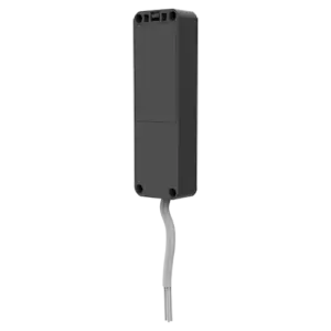SAFIRE - Relé inteligente Bluetooth - Usuarios invitados sin estar próximo - Viviendas vacías, (SF-SLRELAY-BT)