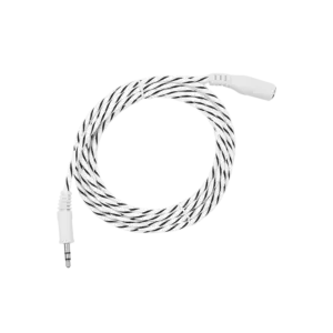 SHELLY - Shelly Leak Sensor Cable (Extender) - Extiende el rango de detección de agua - Especial (SH-LEAK-SENSOR-CABLE)