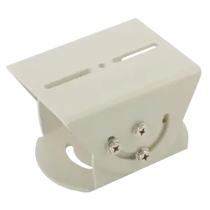 MARCA BLANCA - Articulación Cardan universal - Giro vertical 85º - Dimensiones de la base: 80 (Al) x 126 (SP6001)